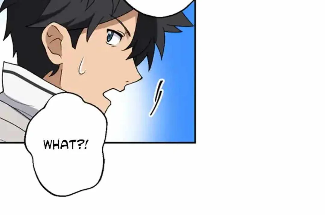 Chapter 11 — page 62