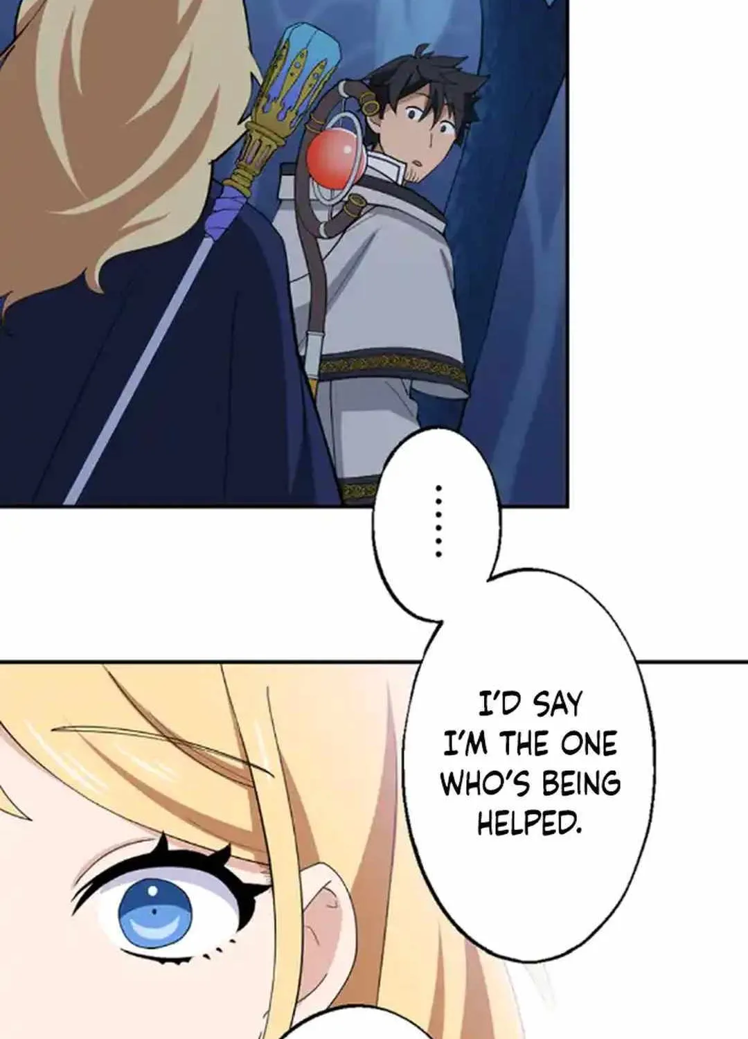 Chapter 11 — page 64