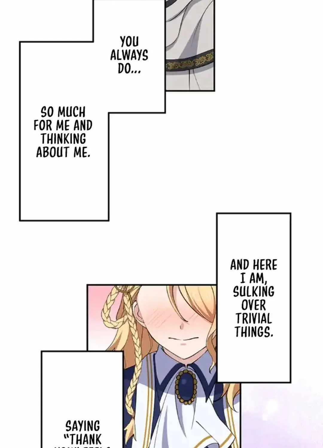Chapter 11 — page 68