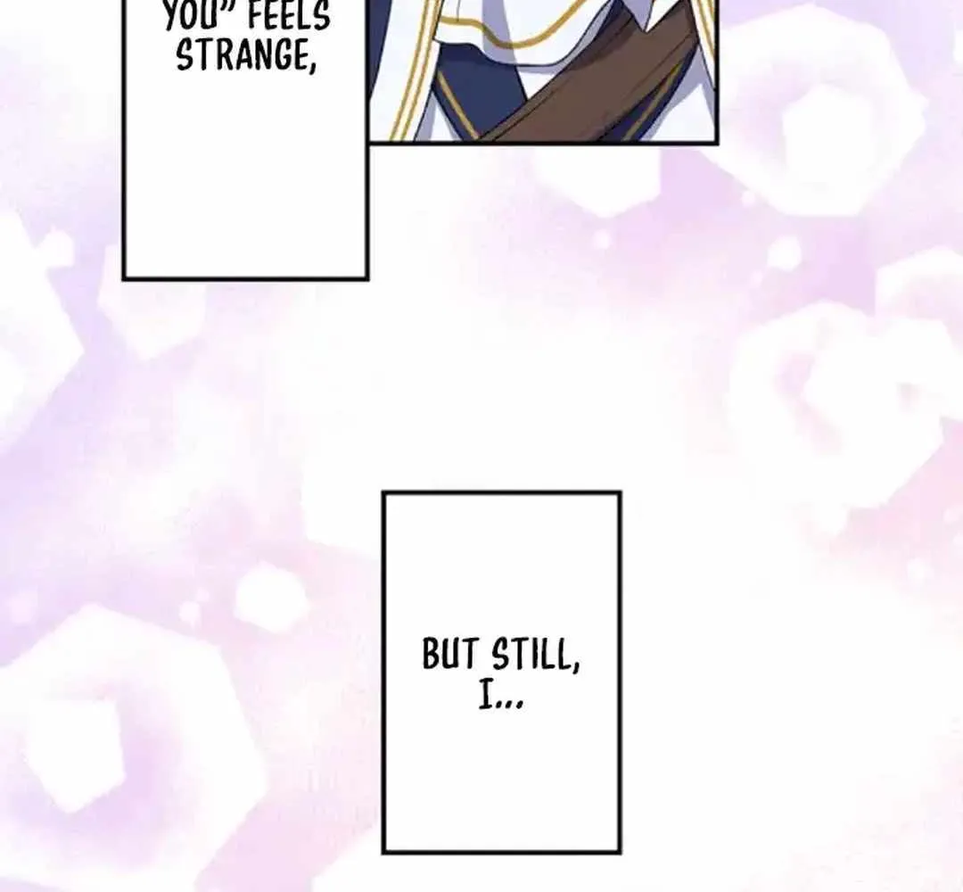 Chapter 11 — page 69