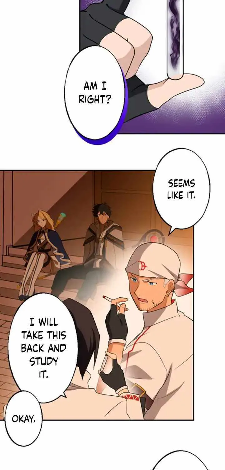Chapter 12 — page 15