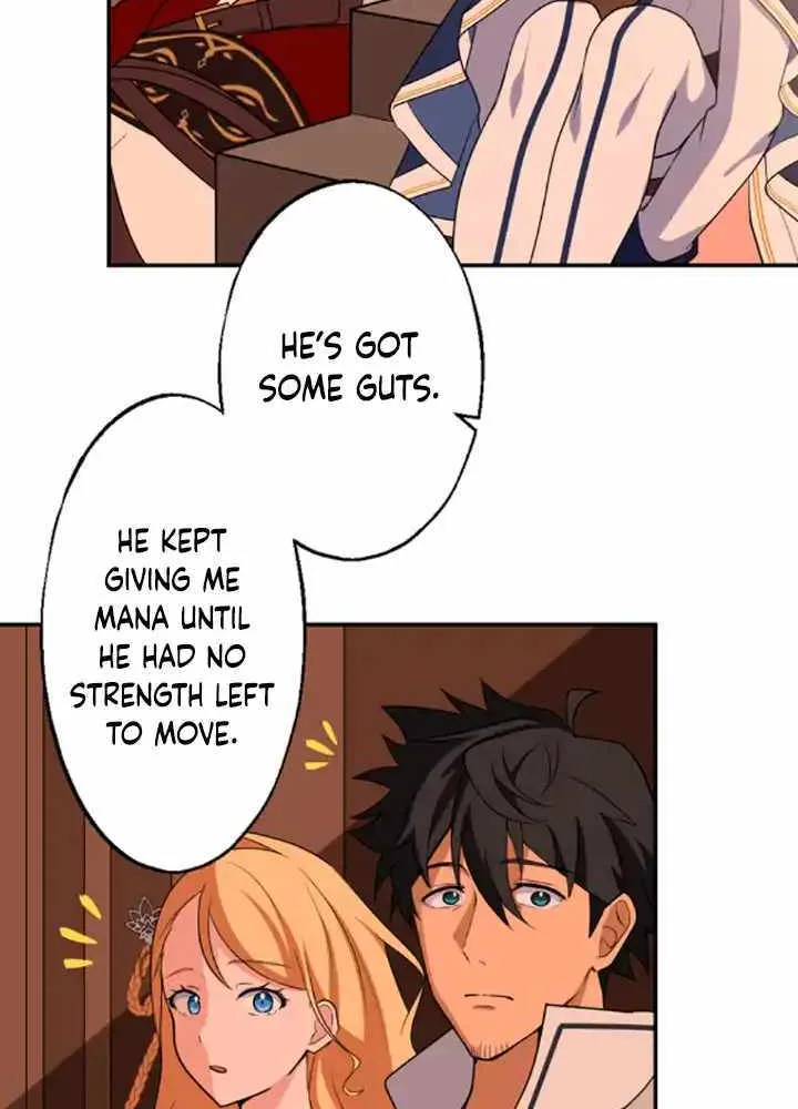 Chapter 12 — page 17