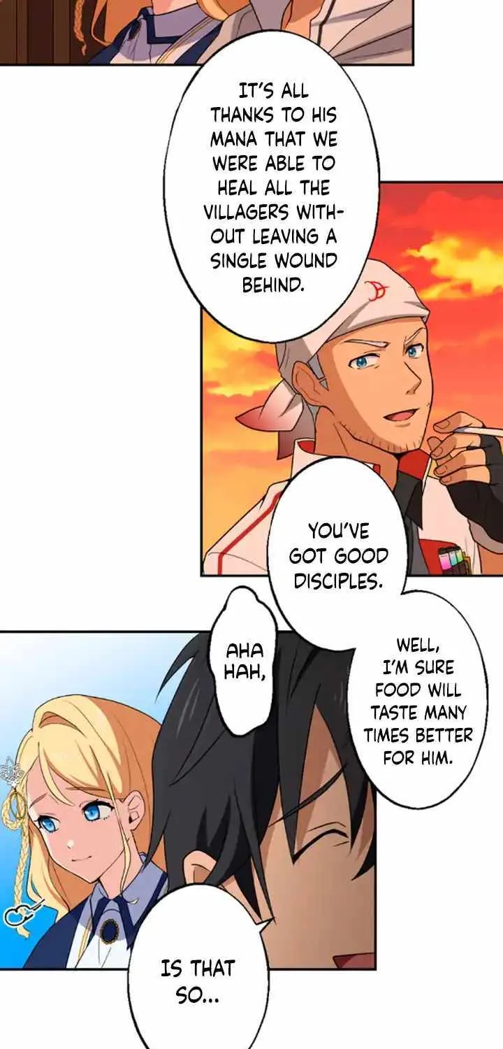 Chapter 12 — page 18
