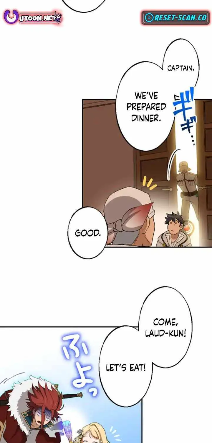 Chapter 12 — page 19
