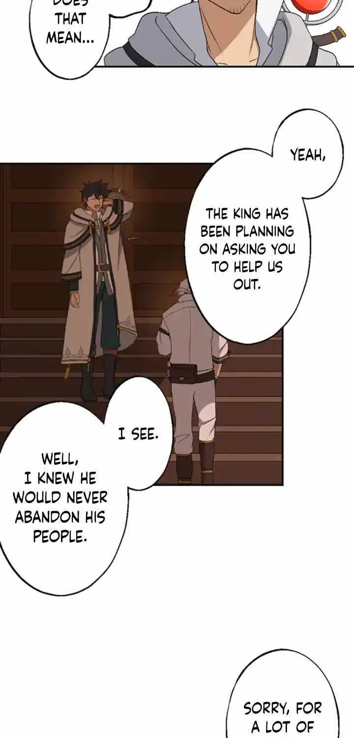 Chapter 12 — page 22