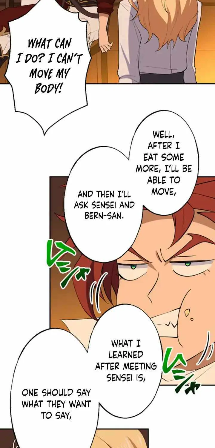 Chapter 12 — page 30