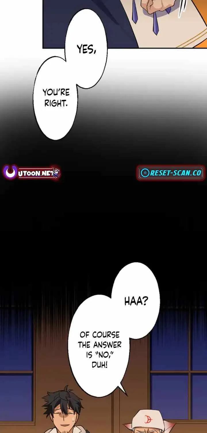Chapter 12 — page 32