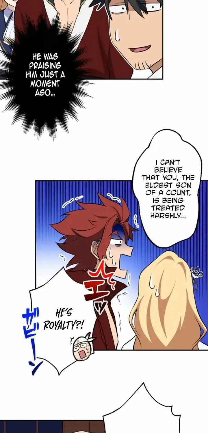 Chapter 12 — page 34