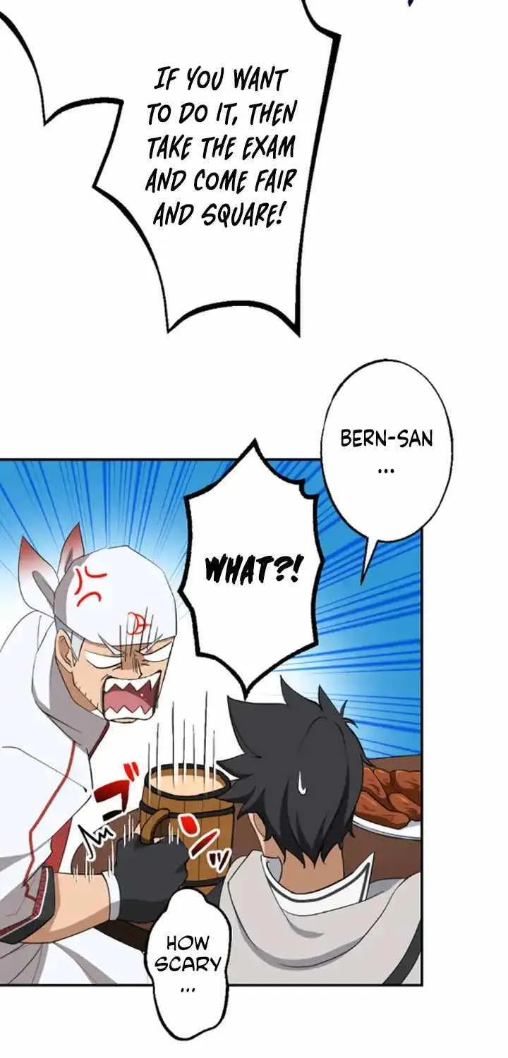 Chapter 12 — page 39