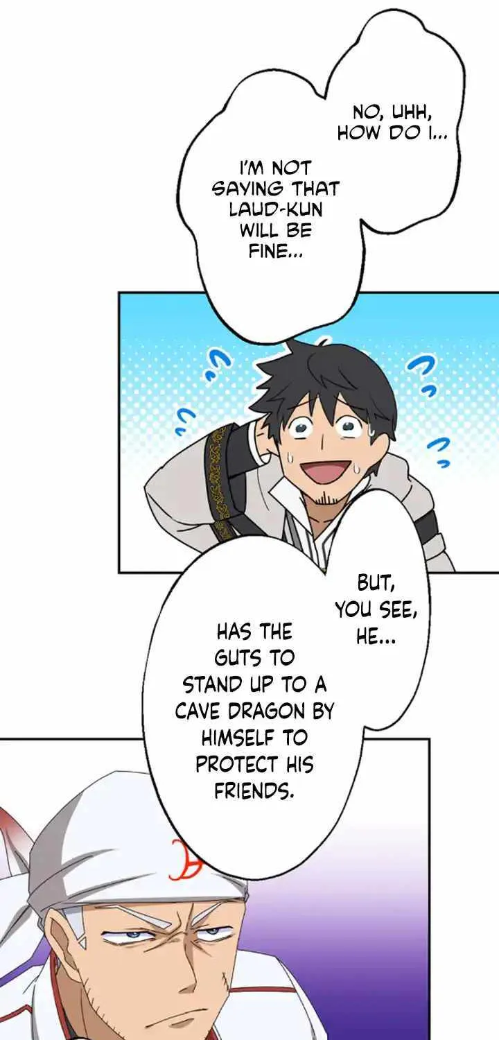 Chapter 12 — page 40