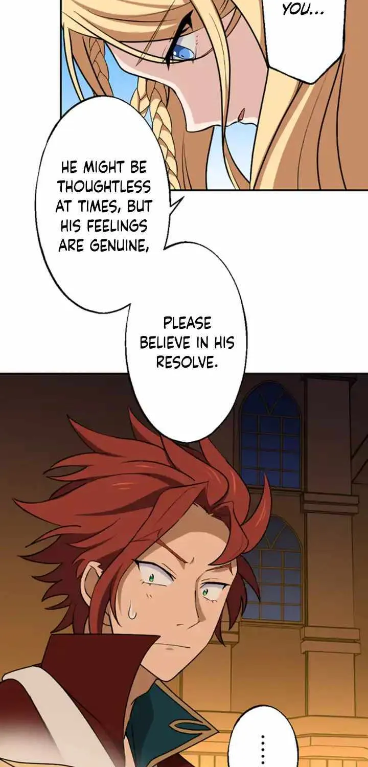 Chapter 12 — page 44