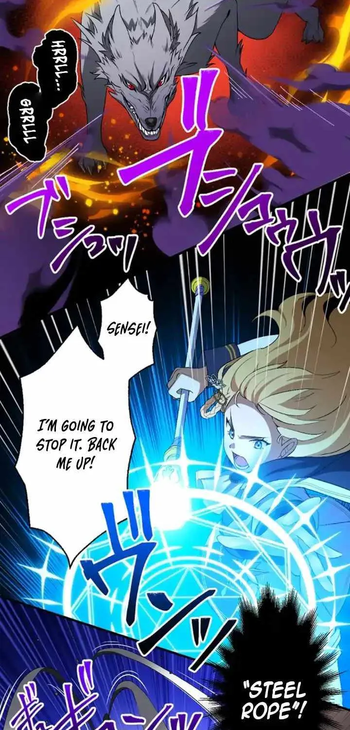 Chapter 12 — page 9