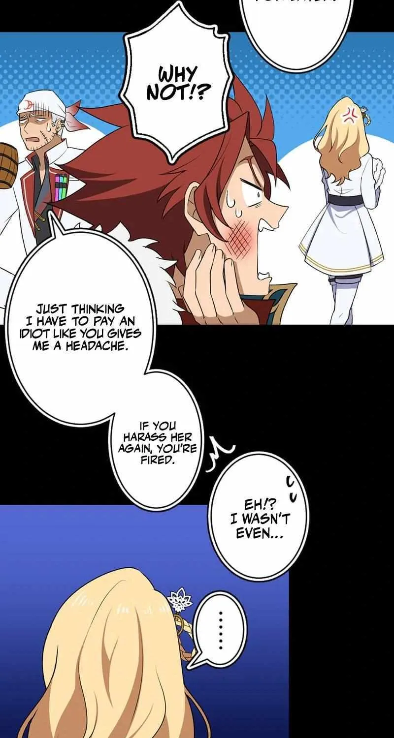 Chapter 13 — page 12