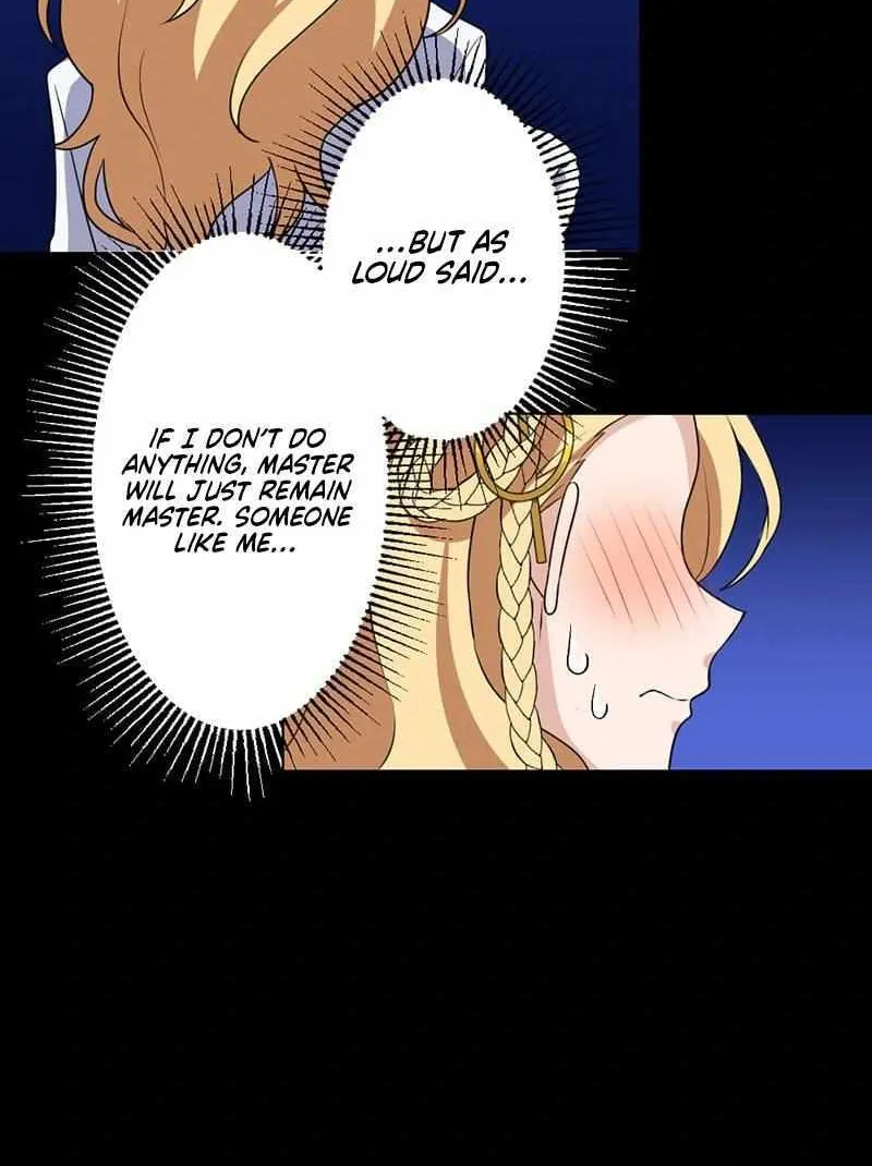 Chapter 13 — page 13