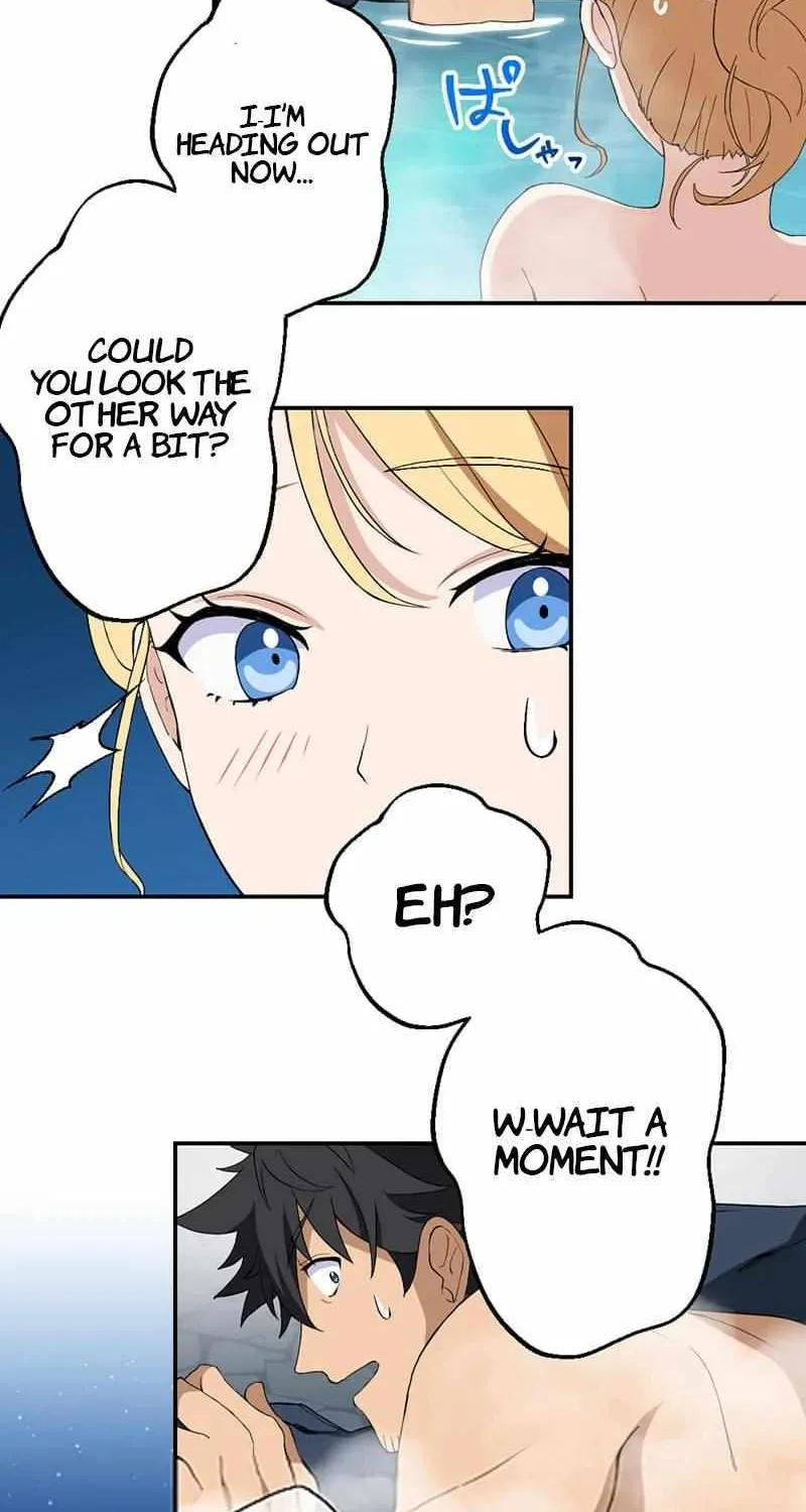 Chapter 13 — page 15
