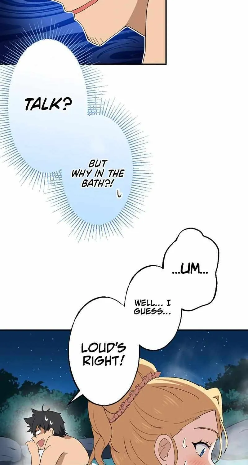 Chapter 13 — page 17