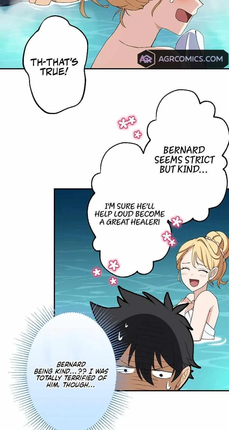 Chapter 13 — page 18