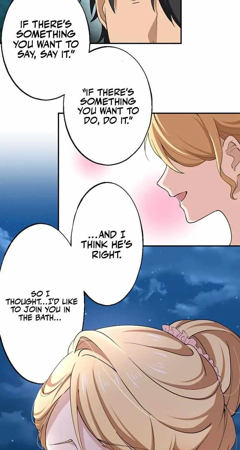 Chapter 13 — page 22