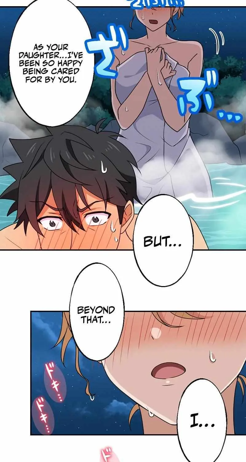 Chapter 13 — page 26