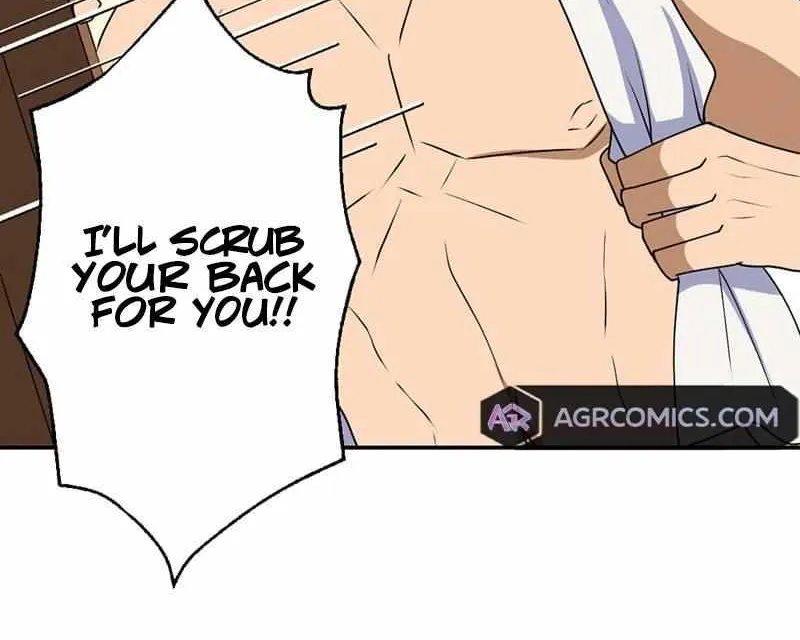Chapter 13 — page 29