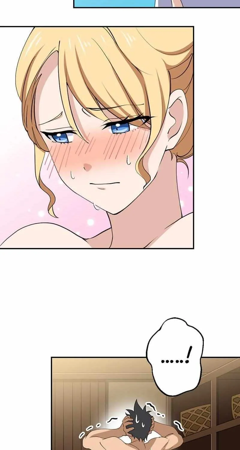 Chapter 13 — page 33