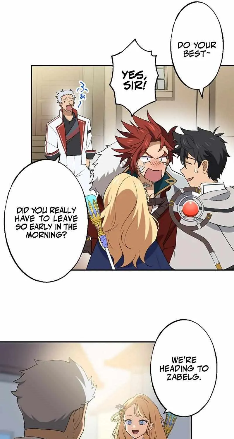 Chapter 13 — page 36