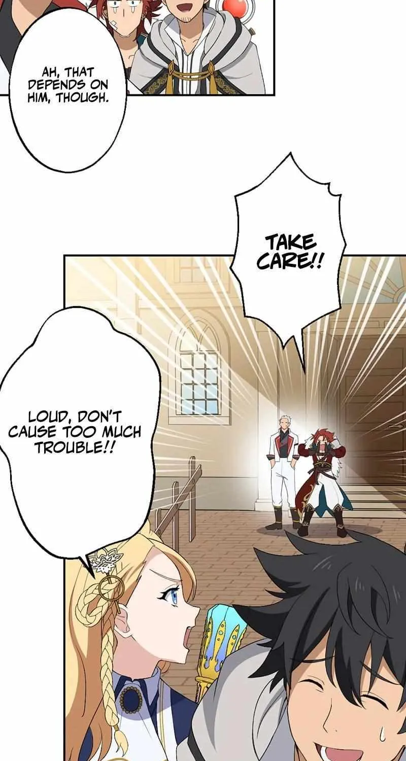 Chapter 13 — page 38