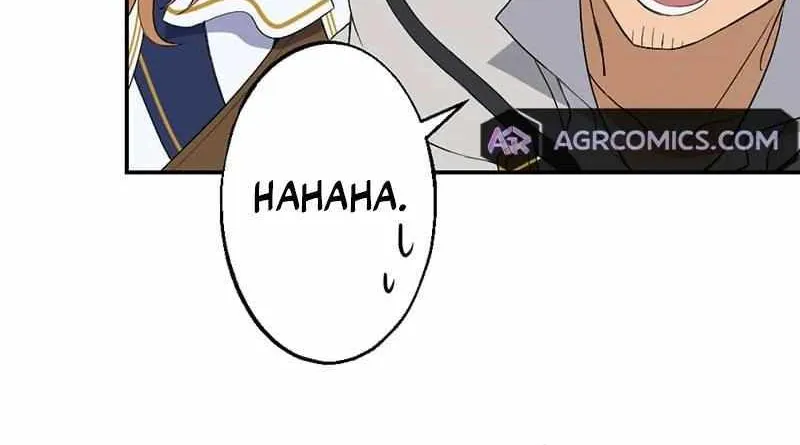 Chapter 13 — page 39