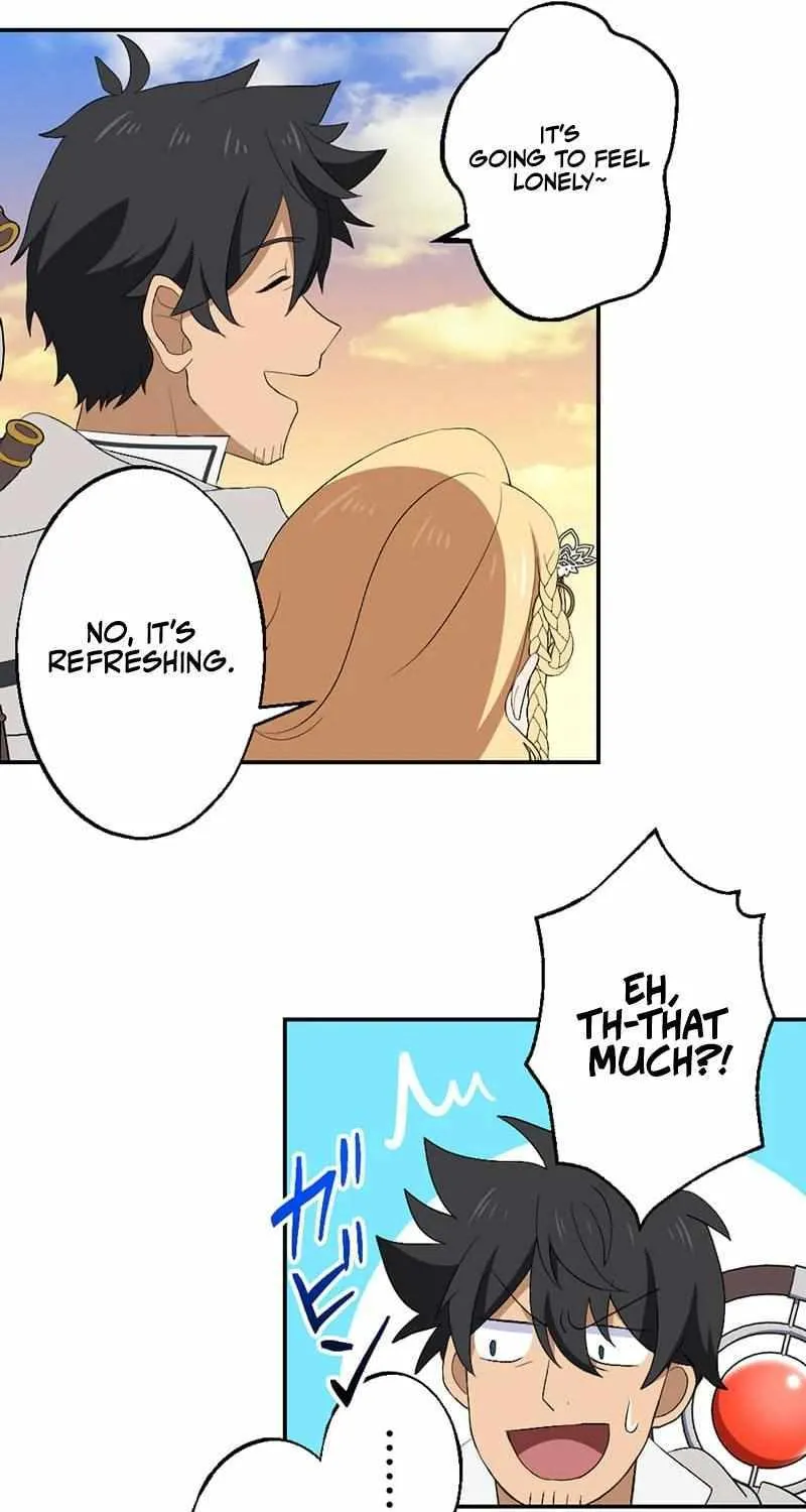 Chapter 13 — page 40
