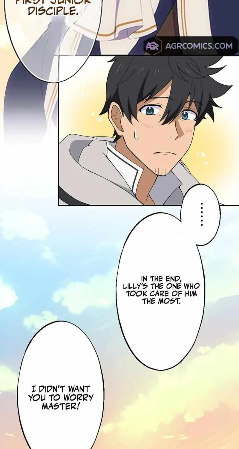 Chapter 13 — page 42