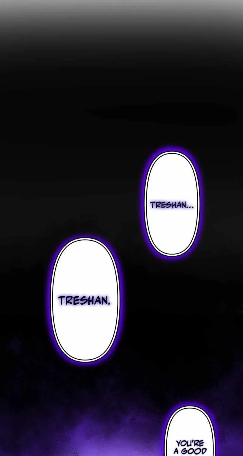 Chapter 13 — page 44