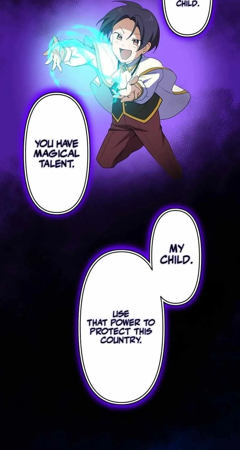 Chapter 13 — page 45