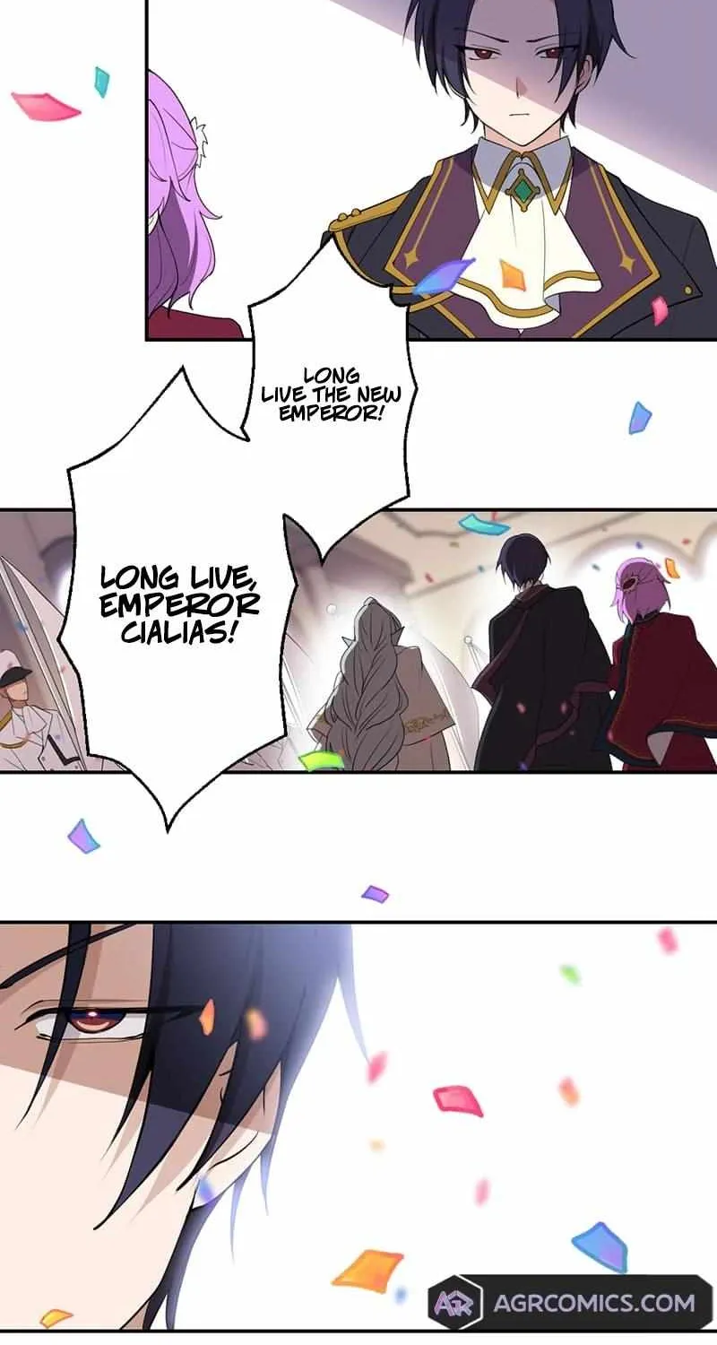 Chapter 13 — page 47