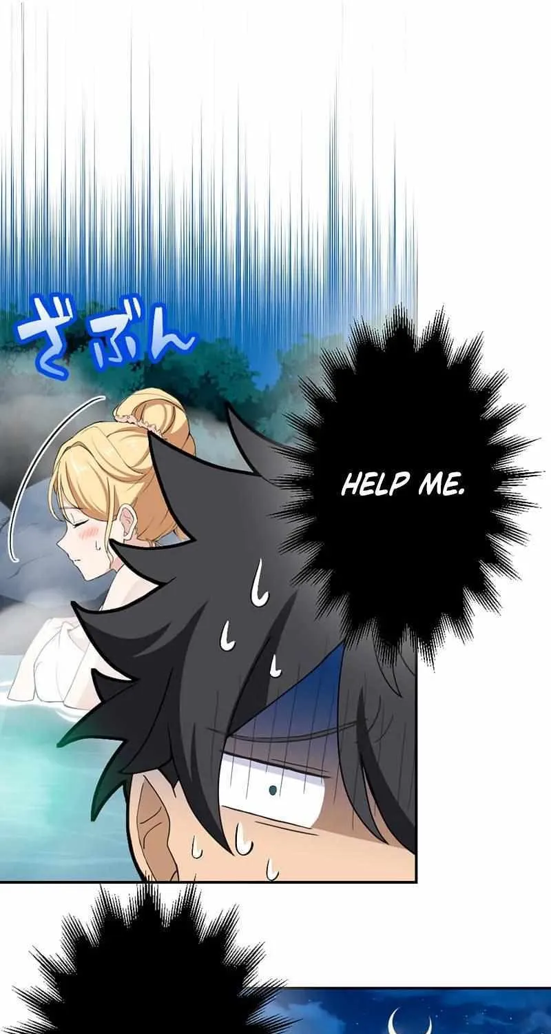 Chapter 13 — page 8