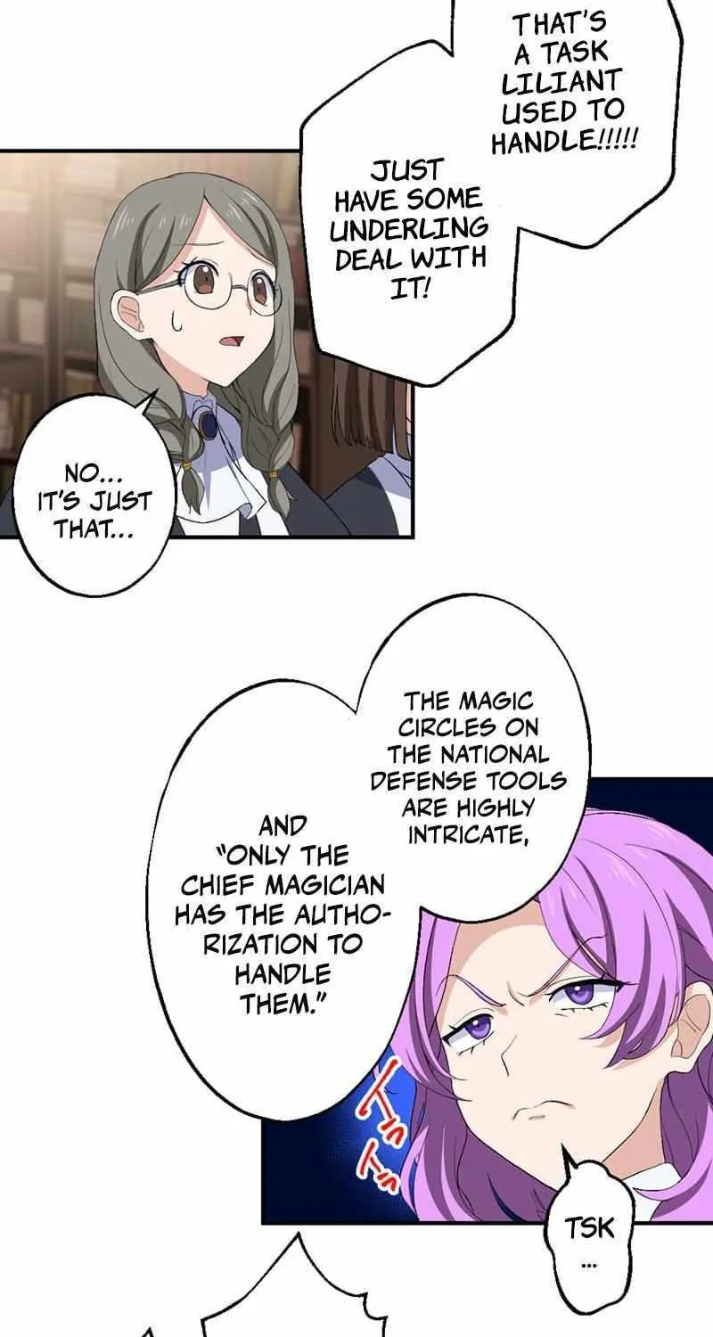 Chapter 14 — page 10