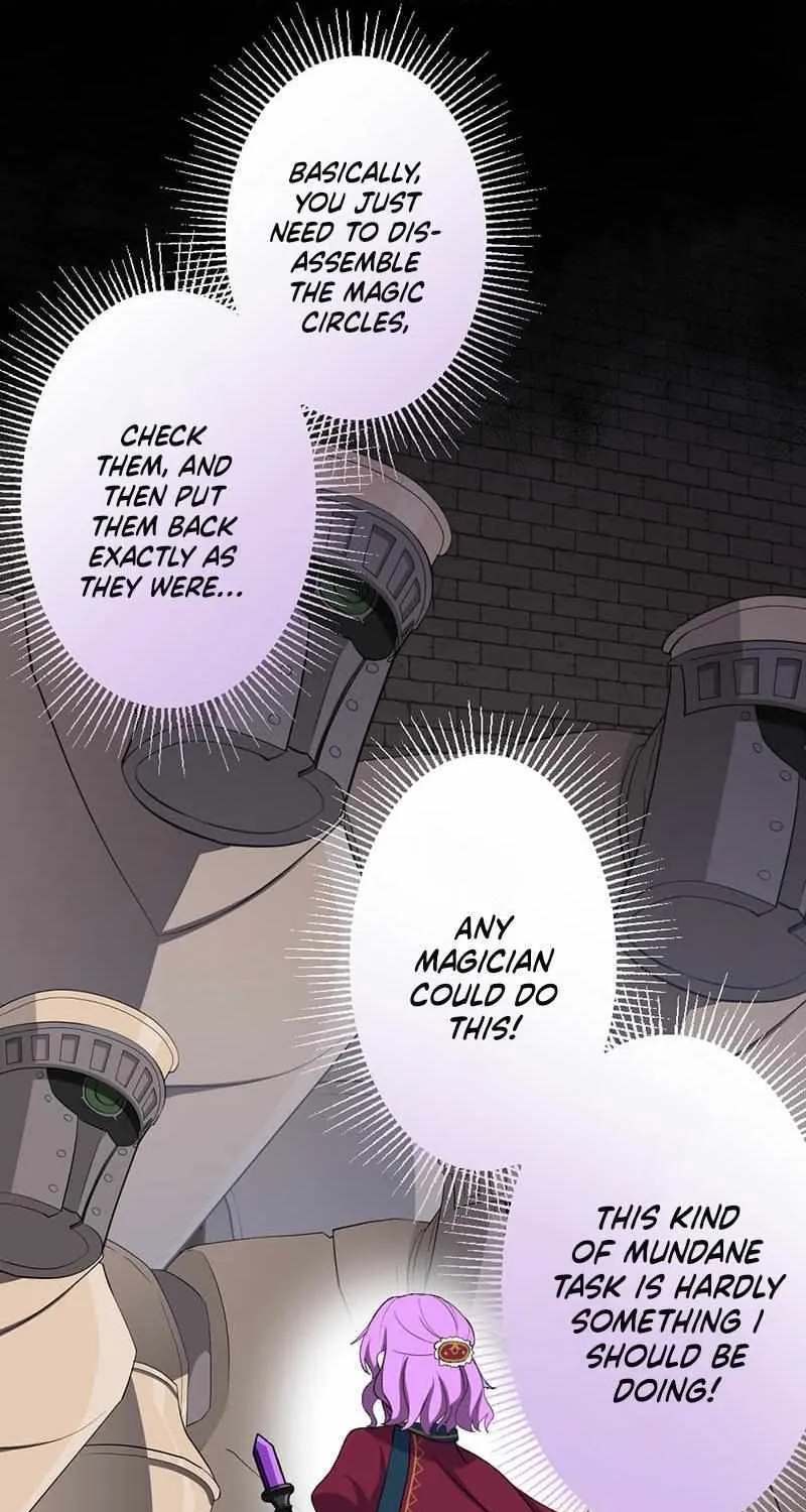 Chapter 14 — page 12