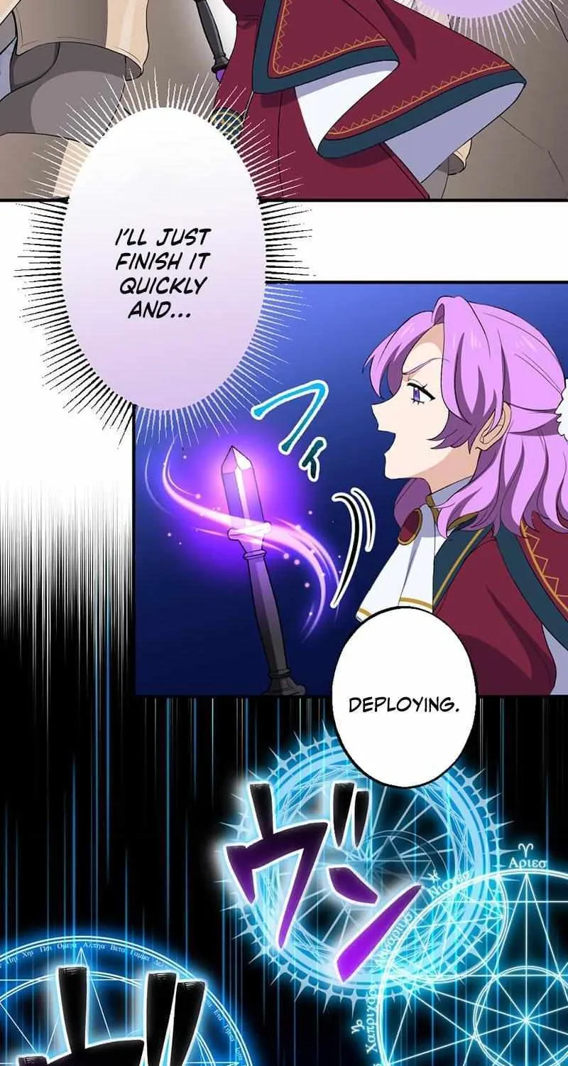 Chapter 14 — page 13
