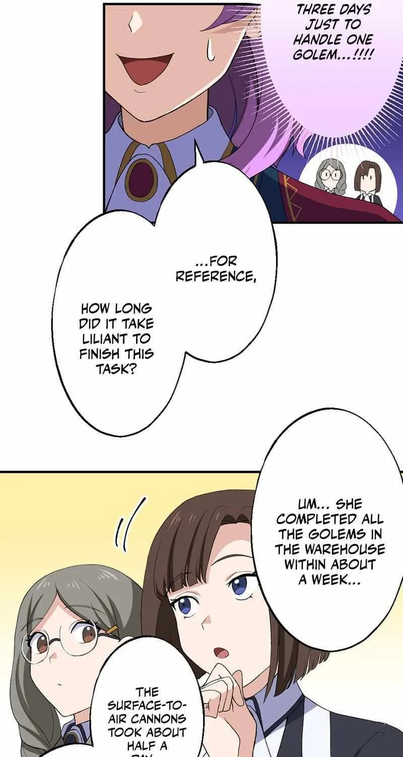 Chapter 14 — page 17