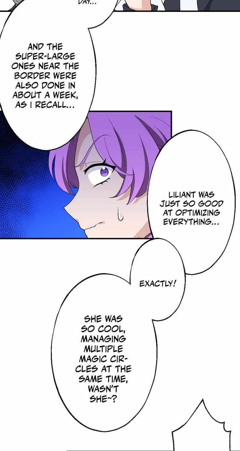 Chapter 14 — page 18