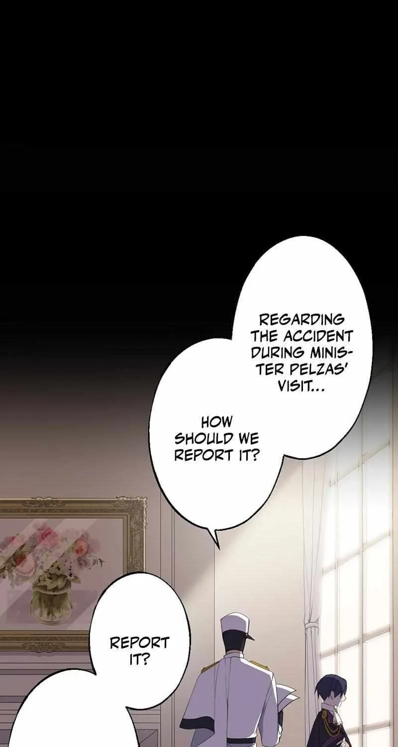 Chapter 14 — page 2