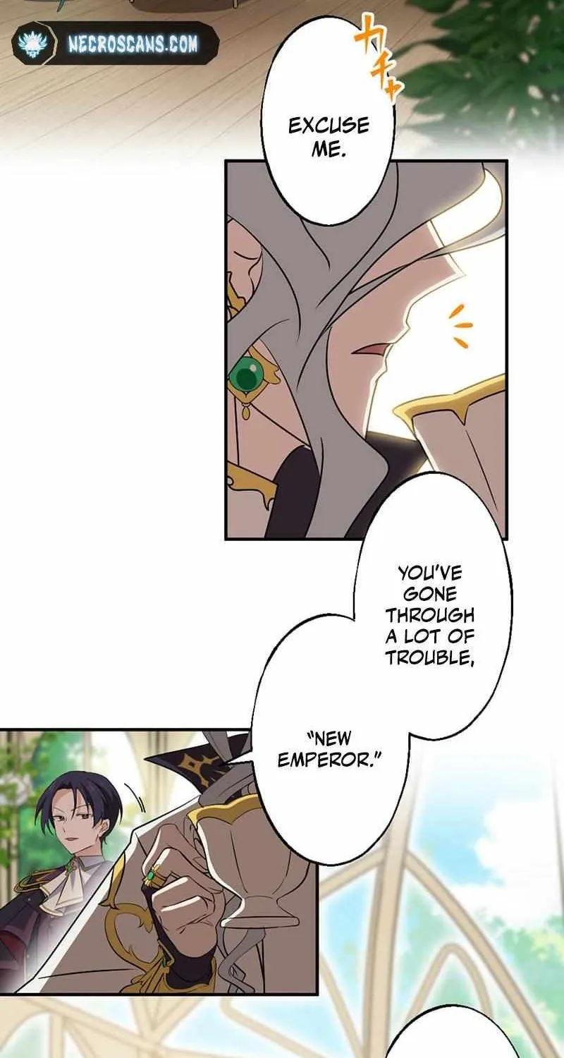 Chapter 14 — page 24