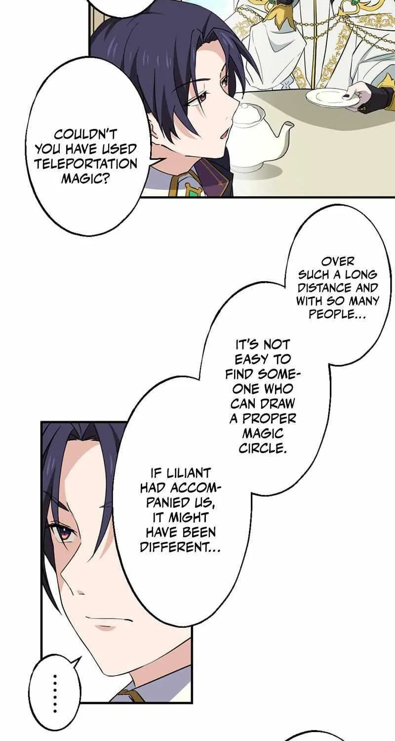 Chapter 14 — page 26
