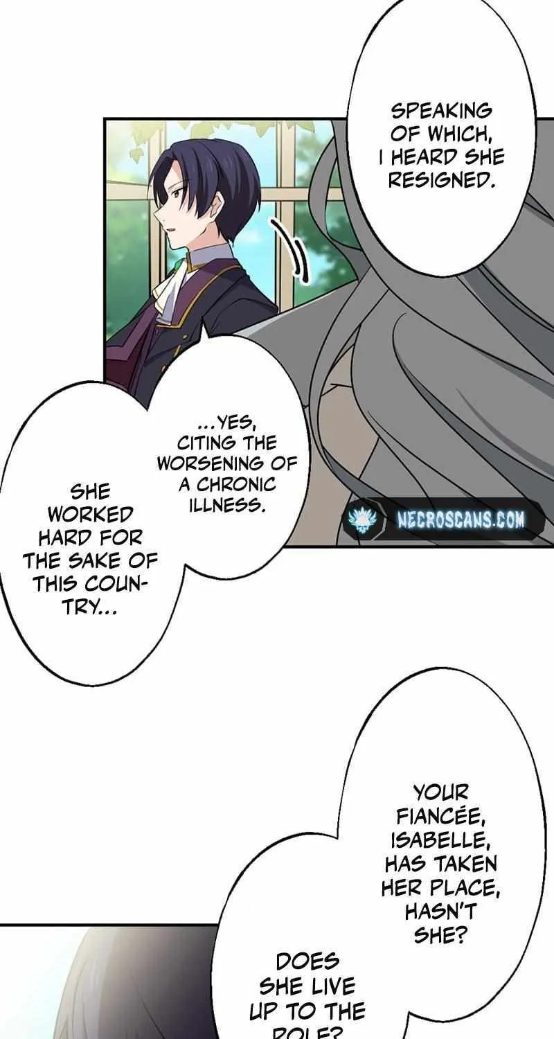 Chapter 14 — page 27