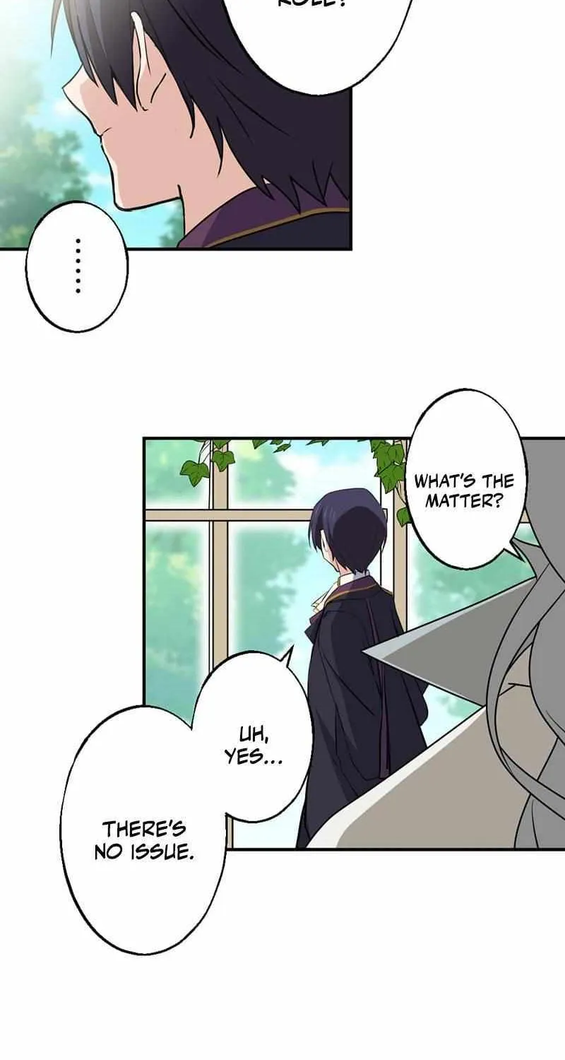 Chapter 14 — page 28