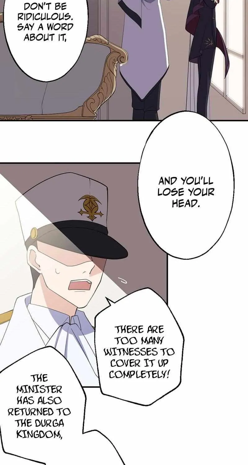 Chapter 14 — page 3