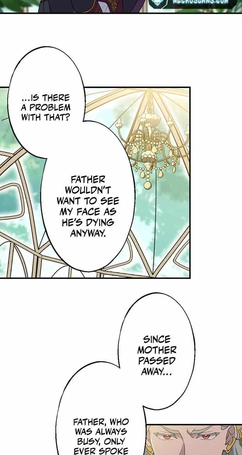 Chapter 14 — page 31