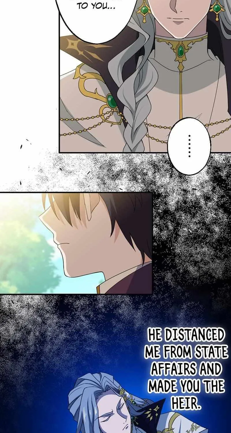 Chapter 14 — page 32