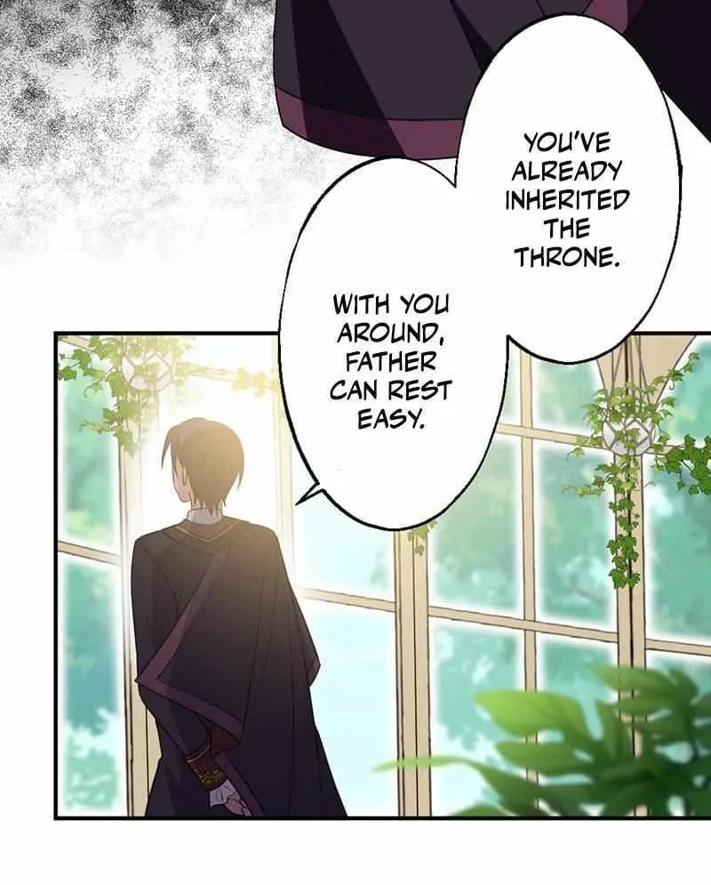 Chapter 14 — page 34