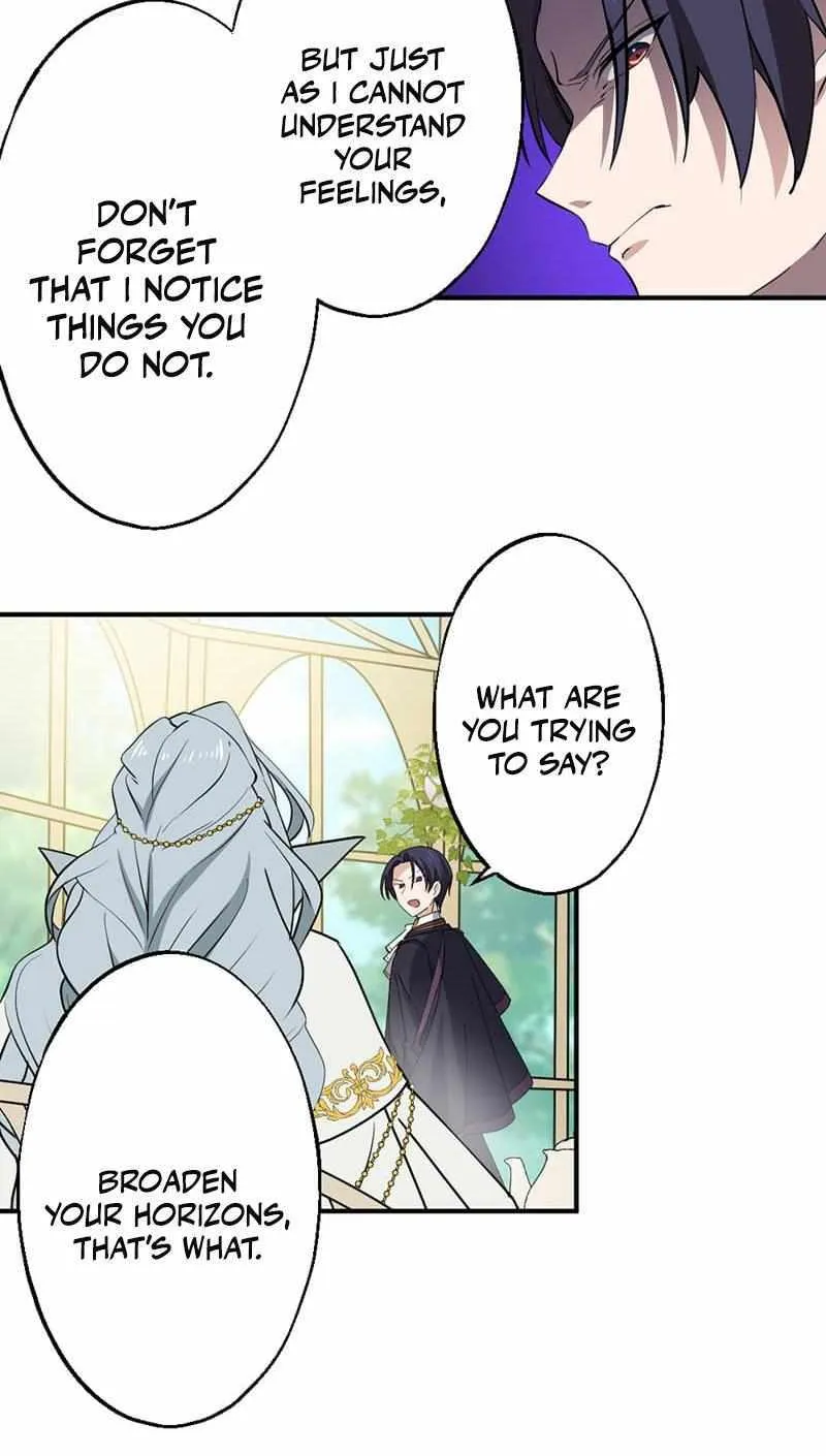 Chapter 14 — page 37