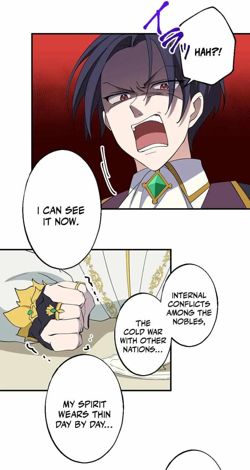 Chapter 14 — page 38